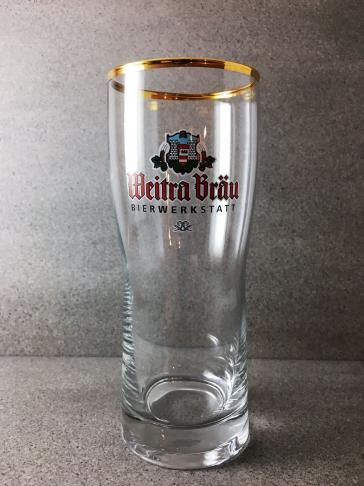 Weitra Bräu Bierwerkstatt