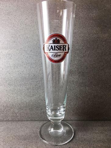 Kaiser Bier