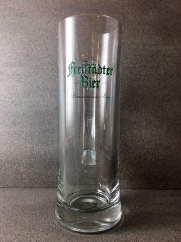 Freistädter Bier