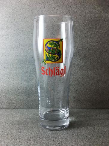 Schlägl