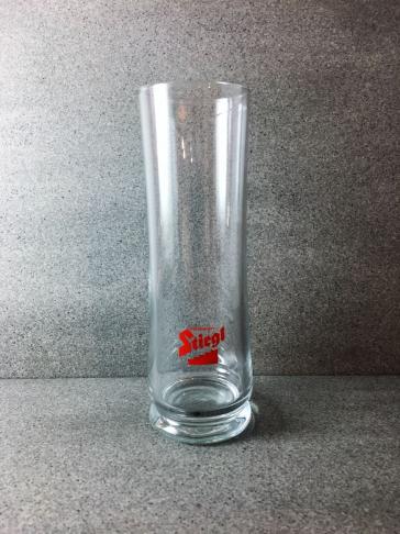 Stiegl