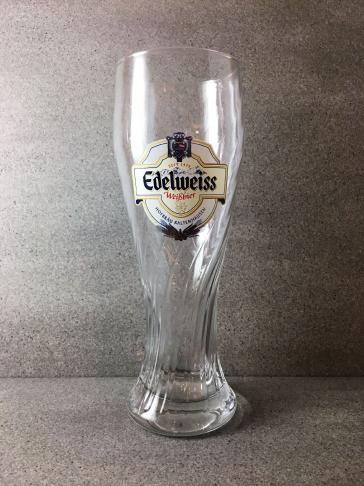 Edelweiss Hofbräu Kaltenhausen