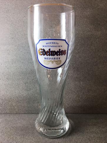 Edelweiss Hofbräu Kaltenhausen