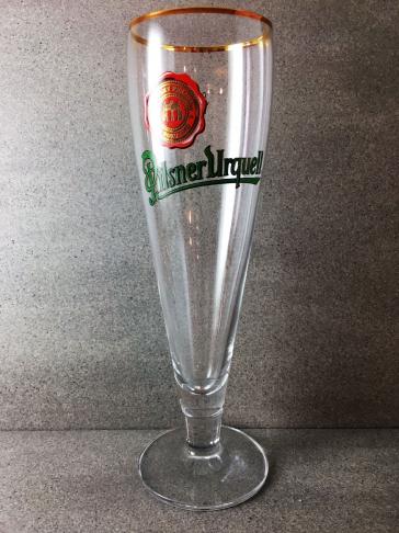 Pilsner Urquell