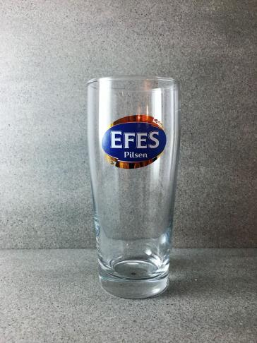 Efes Pilsen