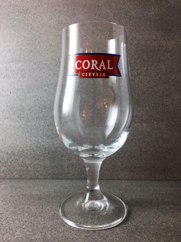 Coral Cerveja