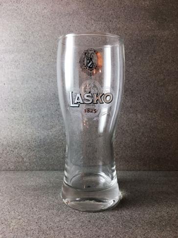 Lasko