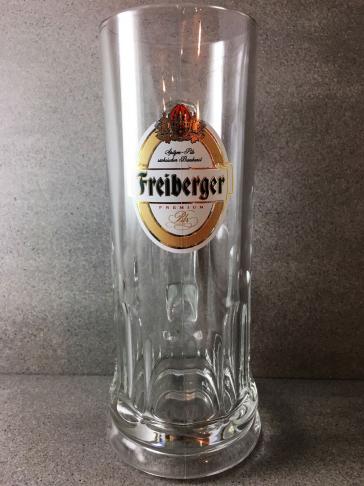 Freiberger Premium Pils