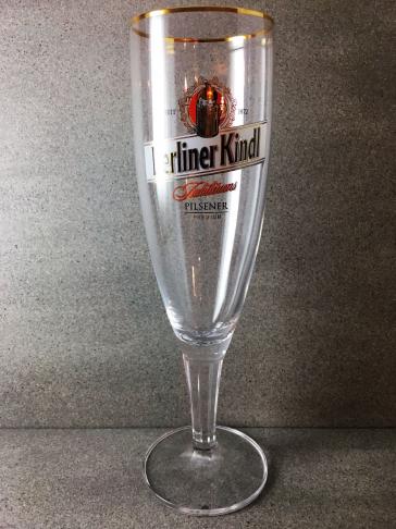 Berliner Kindl