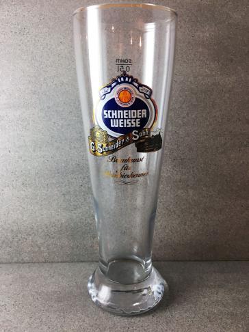 Schneider Weisse