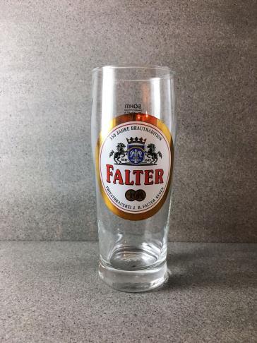 Falter Privatbrauerei