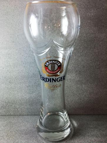 Erdinger Weissbräu