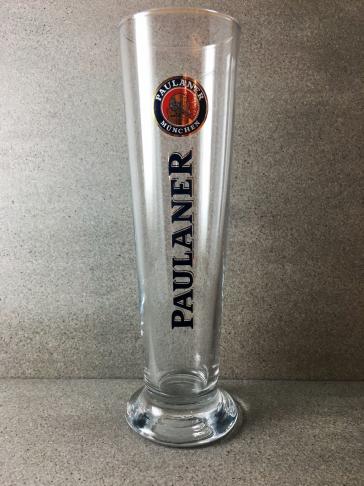 Paulaner