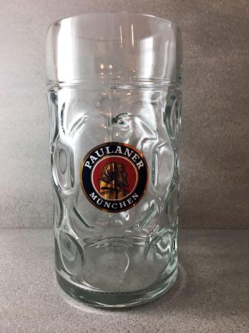 Paulaner München