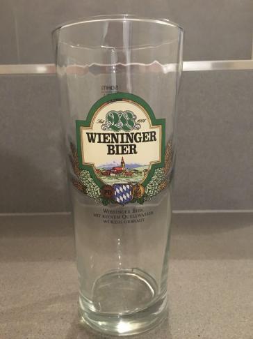 Wieninger Bier