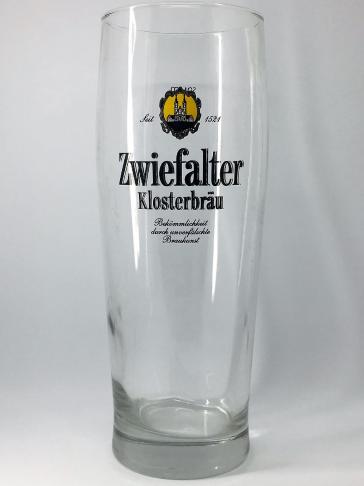 Zwiefalter Klosterbräu