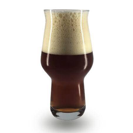 Reinswidler Dunkles Reinswidler Dunkles
