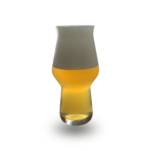 Reinswidler Pilsner Reinswidler Pilsner