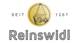 Reinswidl 1267